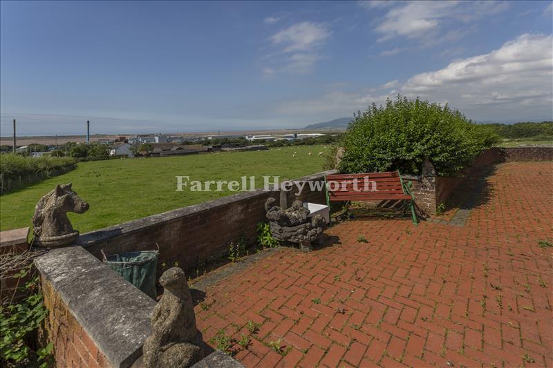 Properties for sale in BARROW IN FURNESS Cumbria Farrell Heyworth